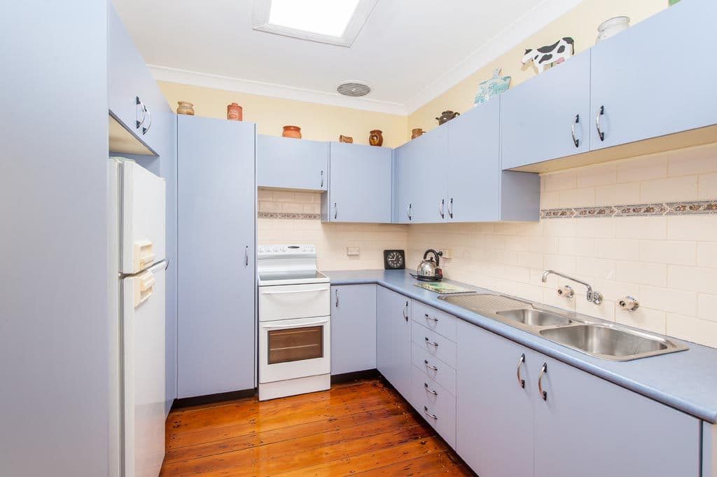 22 Thornley Street, LEICHHARDT NSW 2040, Leichhardt - Thumbnail 4