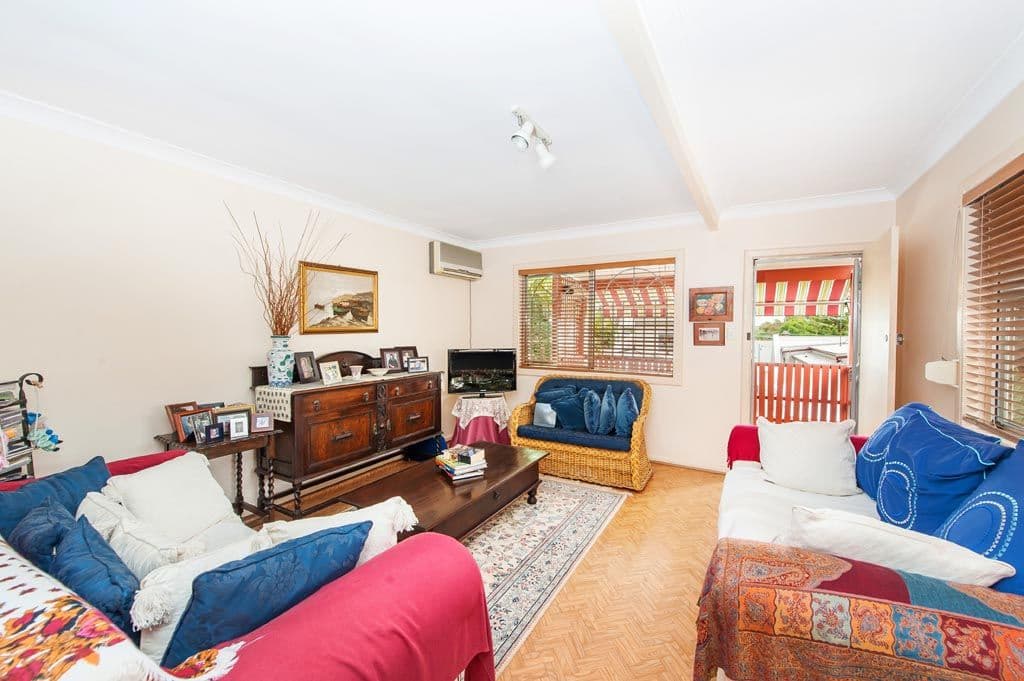 22 Thornley Street, LEICHHARDT NSW 2040, Leichhardt - Thumbnail 5