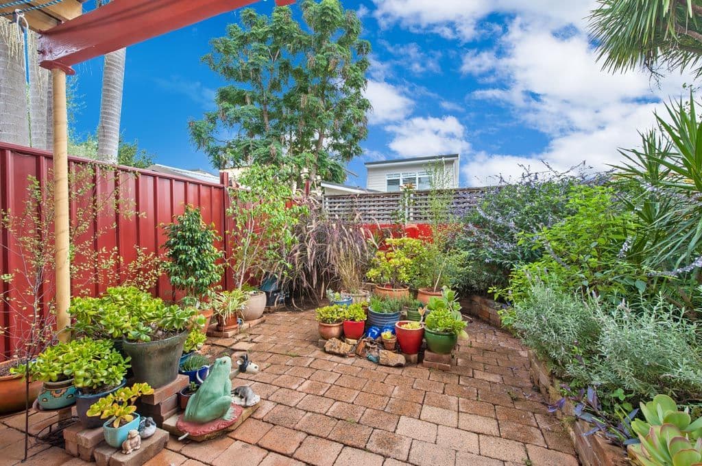 22 Thornley Street, LEICHHARDT NSW 2040, Leichhardt - Thumbnail 6