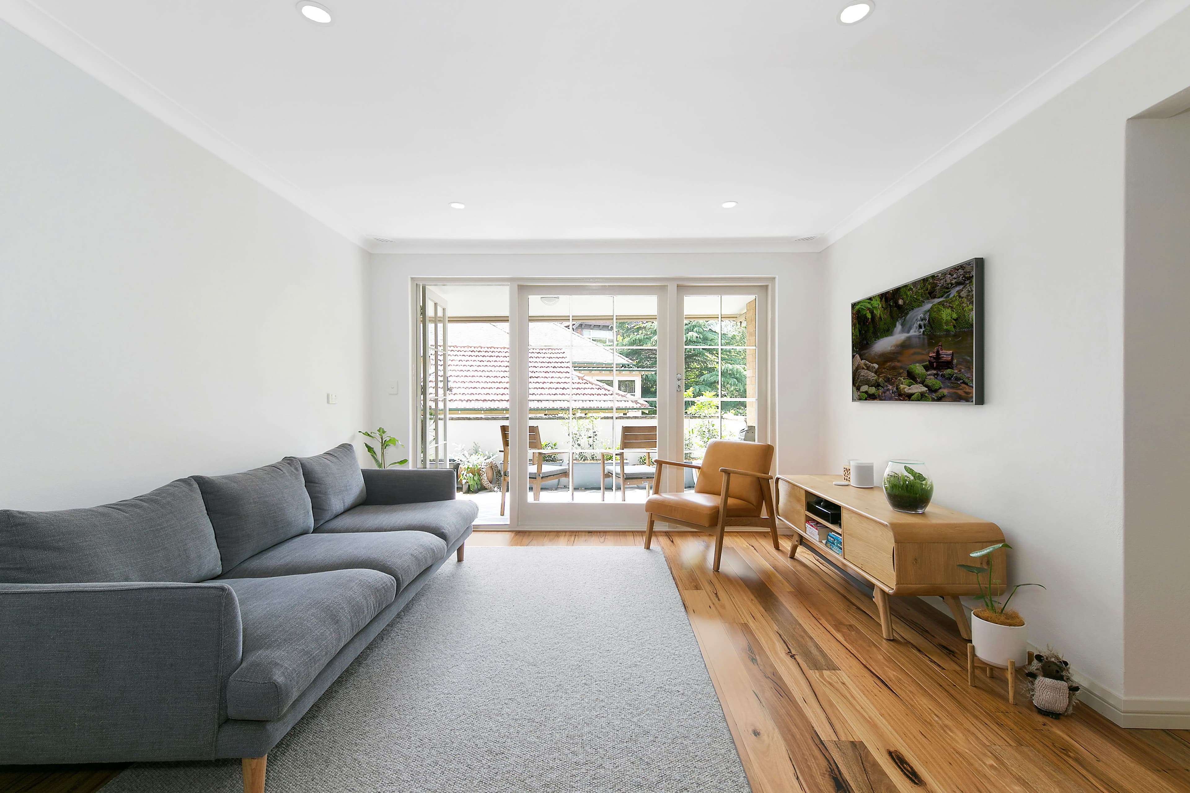 1420 Pacific Highway, Turramurra NSW 2074, Turramurra - Thumbnail 2
