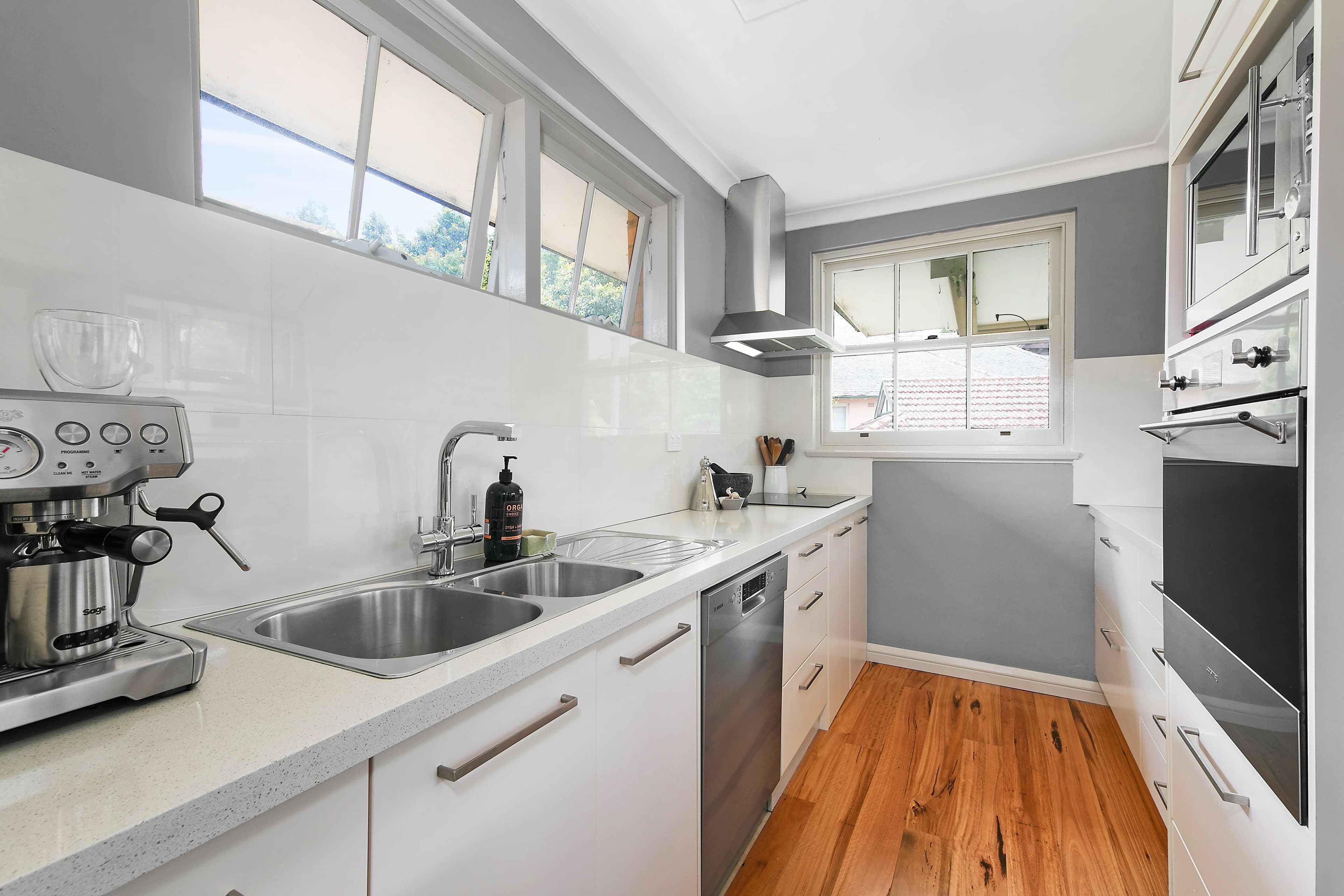 1420 Pacific Highway, Turramurra NSW 2074, Turramurra - Thumbnail 3