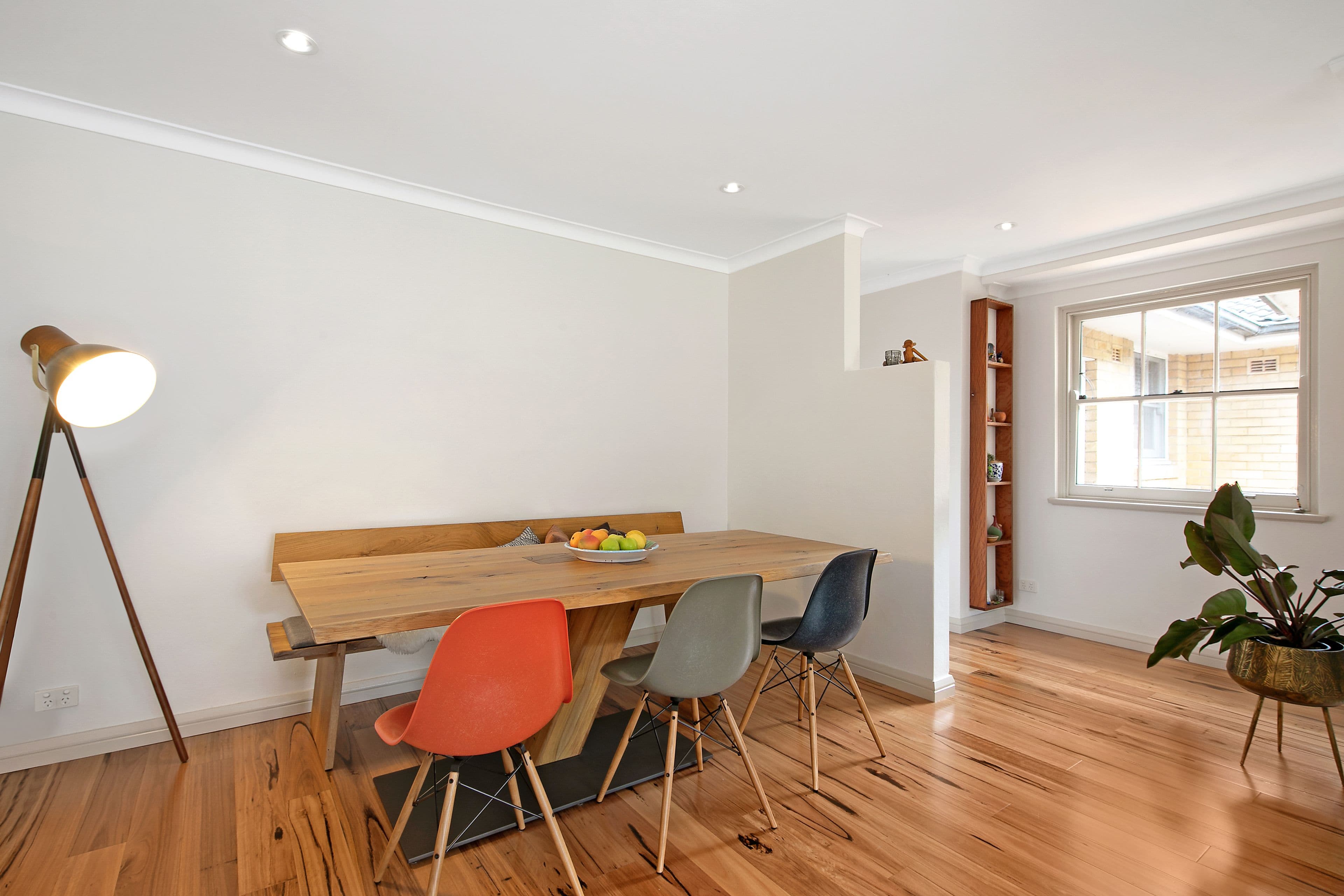 1420 Pacific Highway, Turramurra NSW 2074, Turramurra - Thumbnail 4