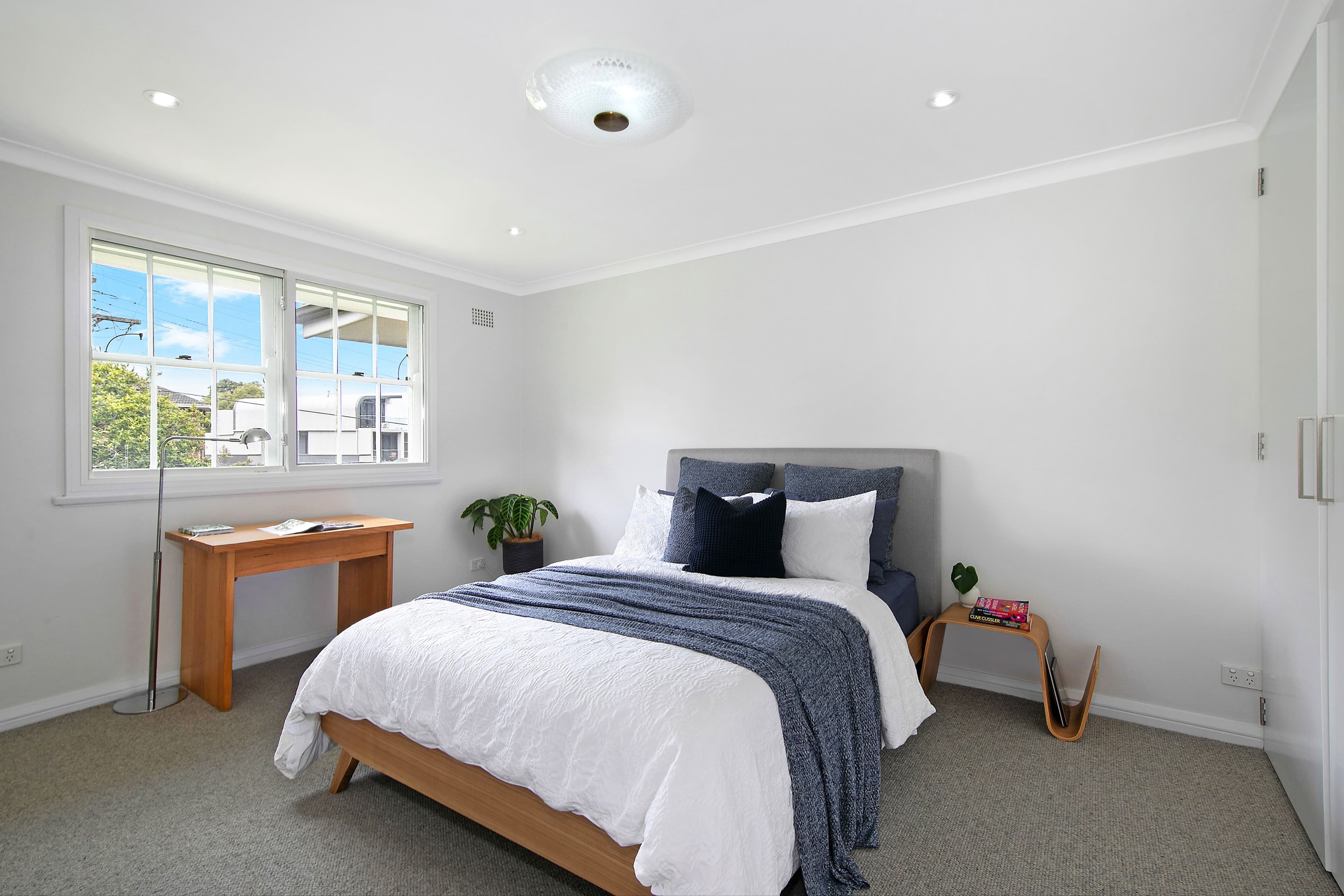 1420 Pacific Highway, Turramurra NSW 2074, Turramurra - Thumbnail 5