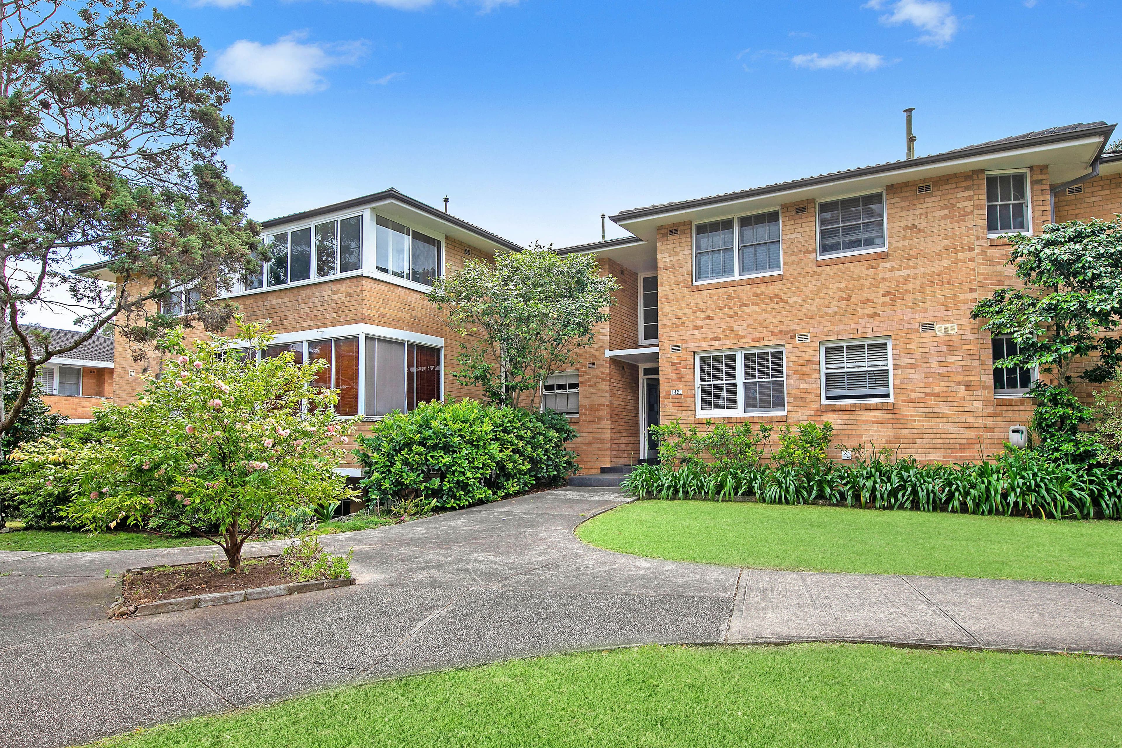 1420 Pacific Highway, Turramurra NSW 2074, Turramurra - Thumbnail 6
