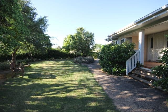 125 Nicholson Street, Dalby QLD 4405, Dalby - Image 1