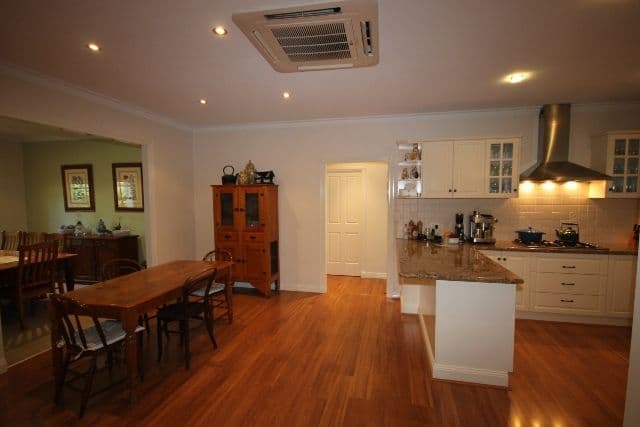 125 Nicholson Street, Dalby QLD 4405, Dalby - Thumbnail 3