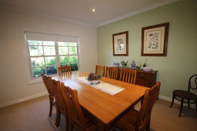 125 Nicholson Street, Dalby QLD 4405, Dalby - Thumbnail 4