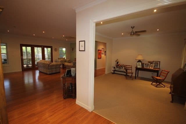 125 Nicholson Street, Dalby QLD 4405, Dalby - Thumbnail 6