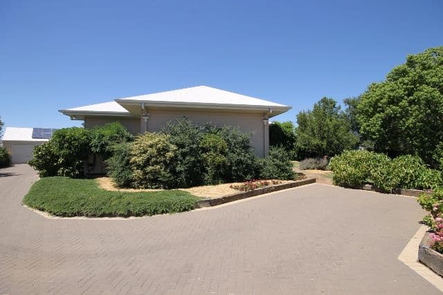125 Nicholson Street, Dalby QLD 4405, Dalby - Thumbnail 7