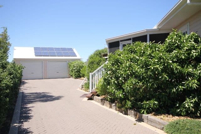 125 Nicholson Street, Dalby QLD 4405, Dalby - Thumbnail 8