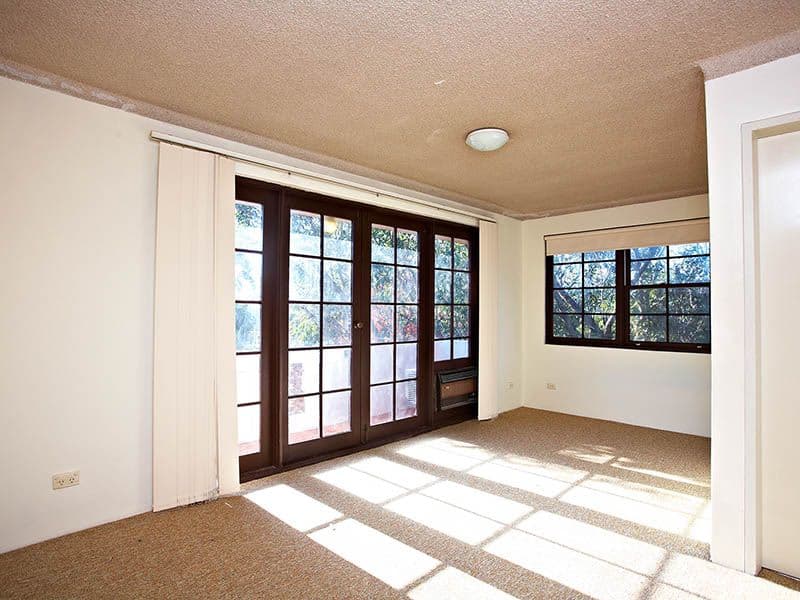19 Lachlan Avenue, MACQUARIE PARK NSW 2113, Macquarie Park - Thumbnail 4