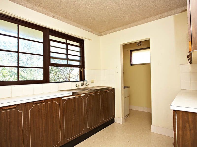 19 Lachlan Avenue, MACQUARIE PARK NSW 2113, Macquarie Park - Thumbnail 5