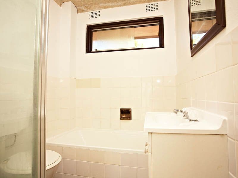 19 Lachlan Avenue, MACQUARIE PARK NSW 2113, Macquarie Park - Thumbnail 7
