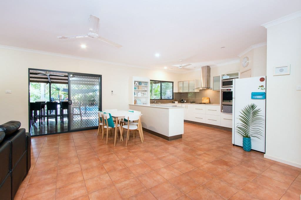 3 Shearwater Crescent, Djugun WA 6725, Djugun - Image 1