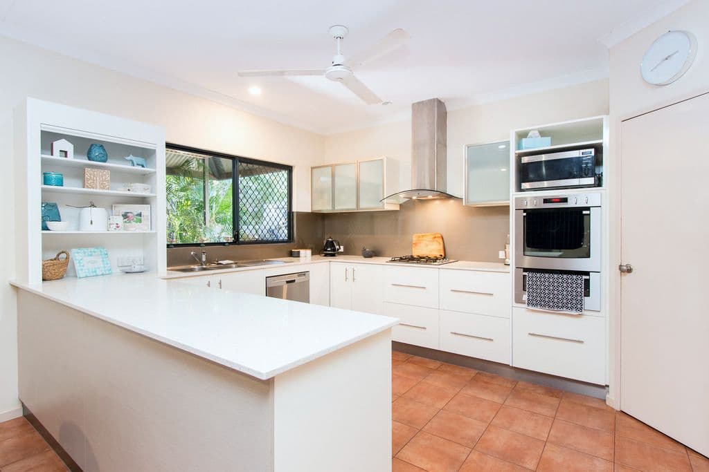 3 Shearwater Crescent, Djugun WA 6725, Djugun - Thumbnail 2