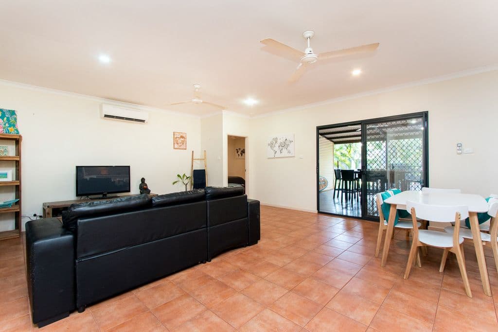 3 Shearwater Crescent, Djugun WA 6725, Djugun - Thumbnail 3
