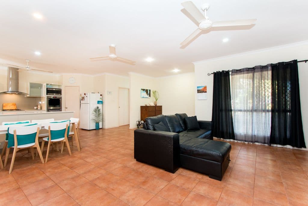 3 Shearwater Crescent, Djugun WA 6725, Djugun - Thumbnail 4
