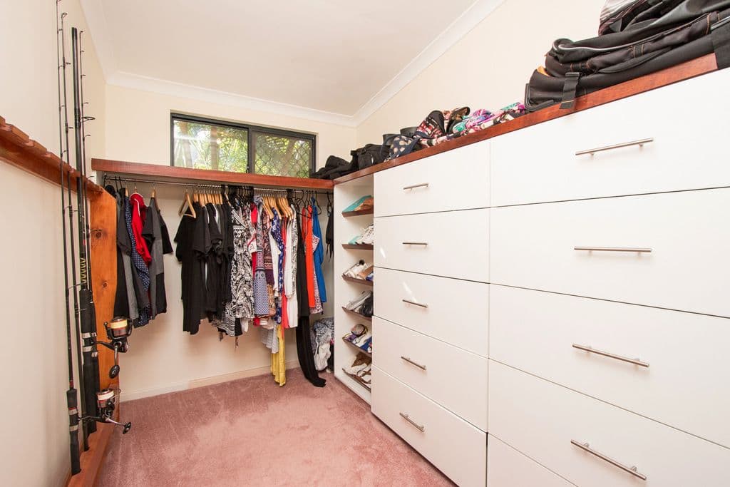 3 Shearwater Crescent, Djugun WA 6725, Djugun - Thumbnail 5