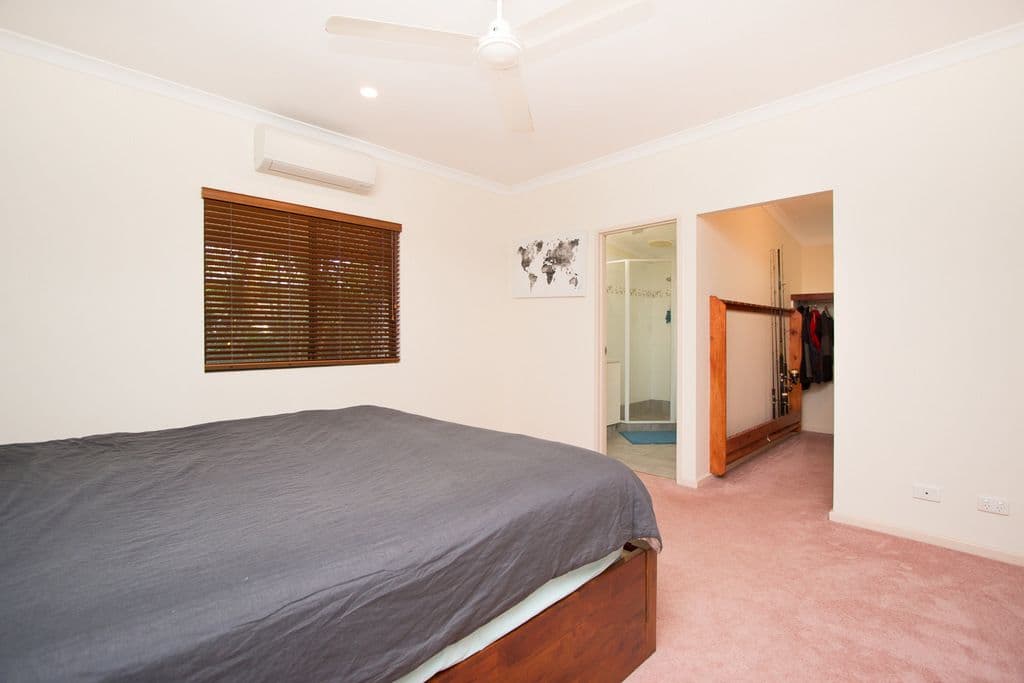 3 Shearwater Crescent, Djugun WA 6725, Djugun - Thumbnail 6