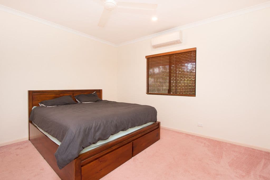 3 Shearwater Crescent, Djugun WA 6725, Djugun - Thumbnail 7