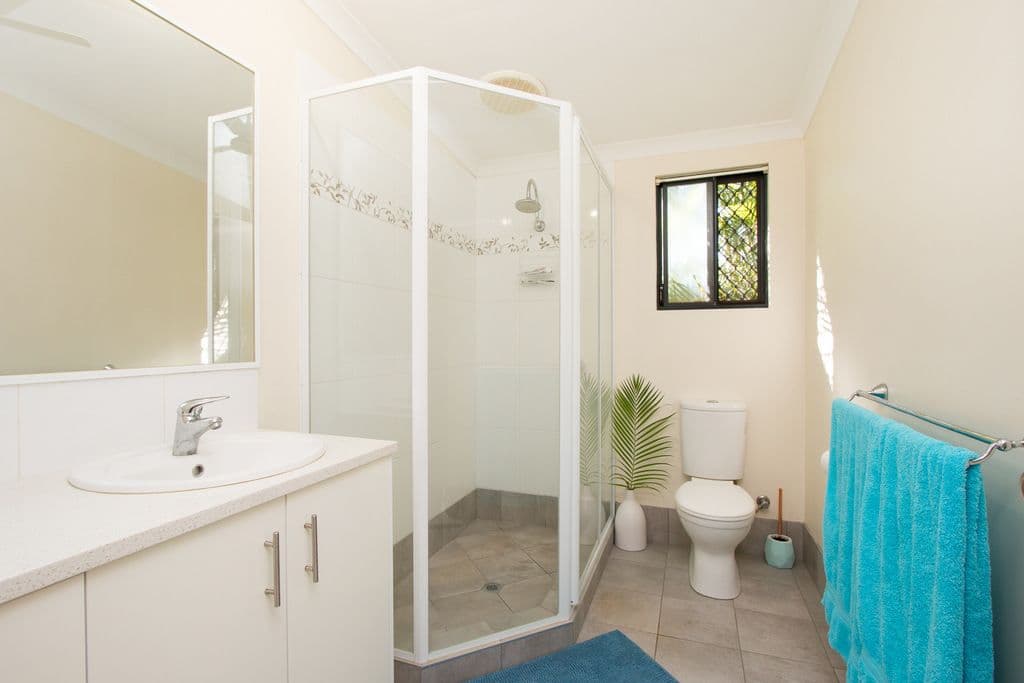 3 Shearwater Crescent, Djugun WA 6725, Djugun - Thumbnail 8