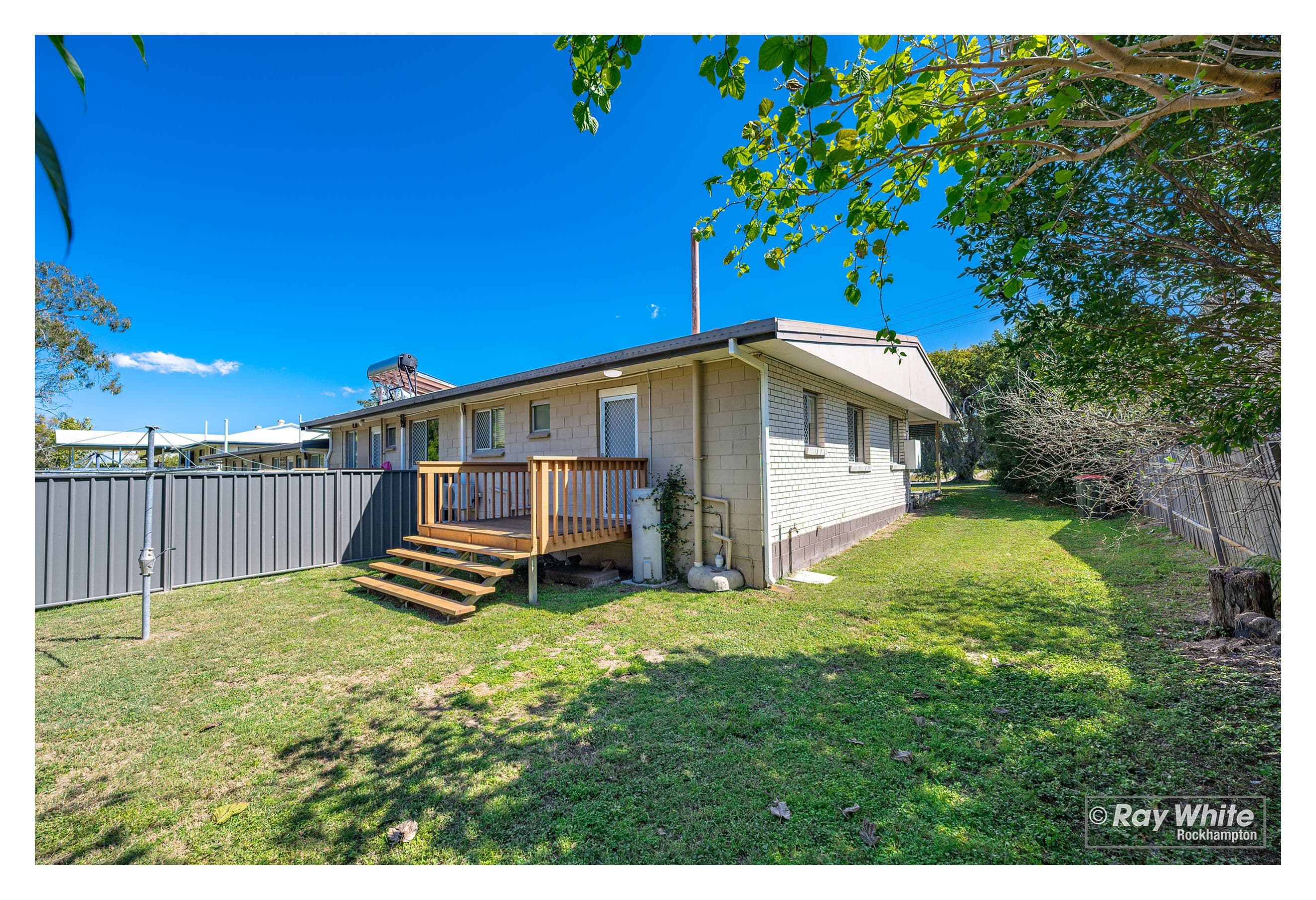 342 Marsh Avenue, Frenchville QLD 4701, Frenchville - Thumbnail 5