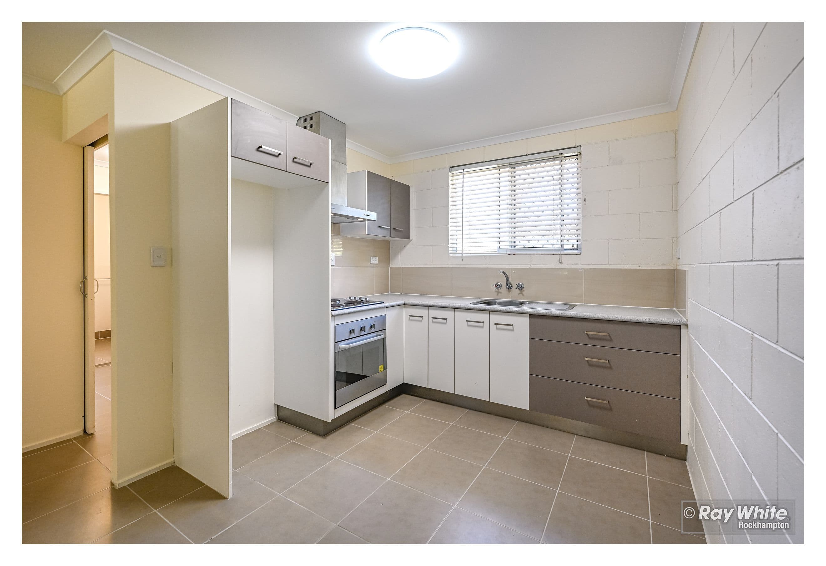 342 Marsh Avenue, Frenchville QLD 4701, Frenchville - Thumbnail 6