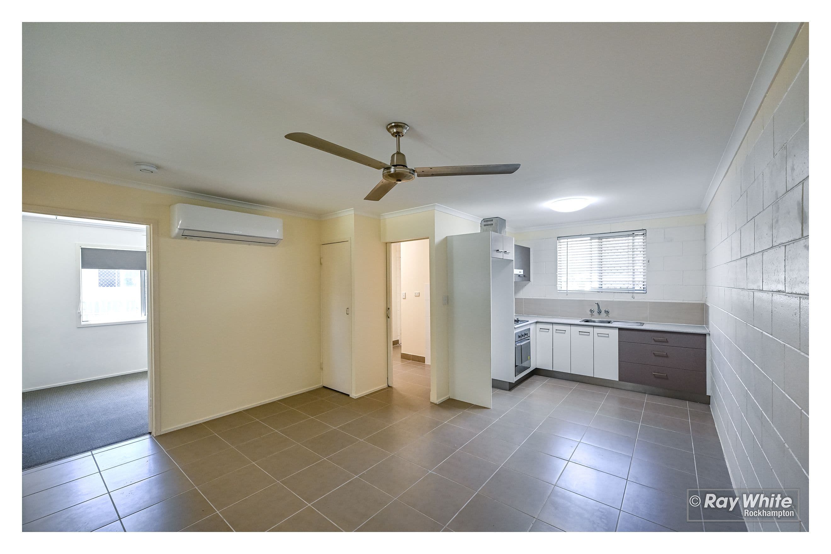 342 Marsh Avenue, Frenchville QLD 4701, Frenchville - Thumbnail 7