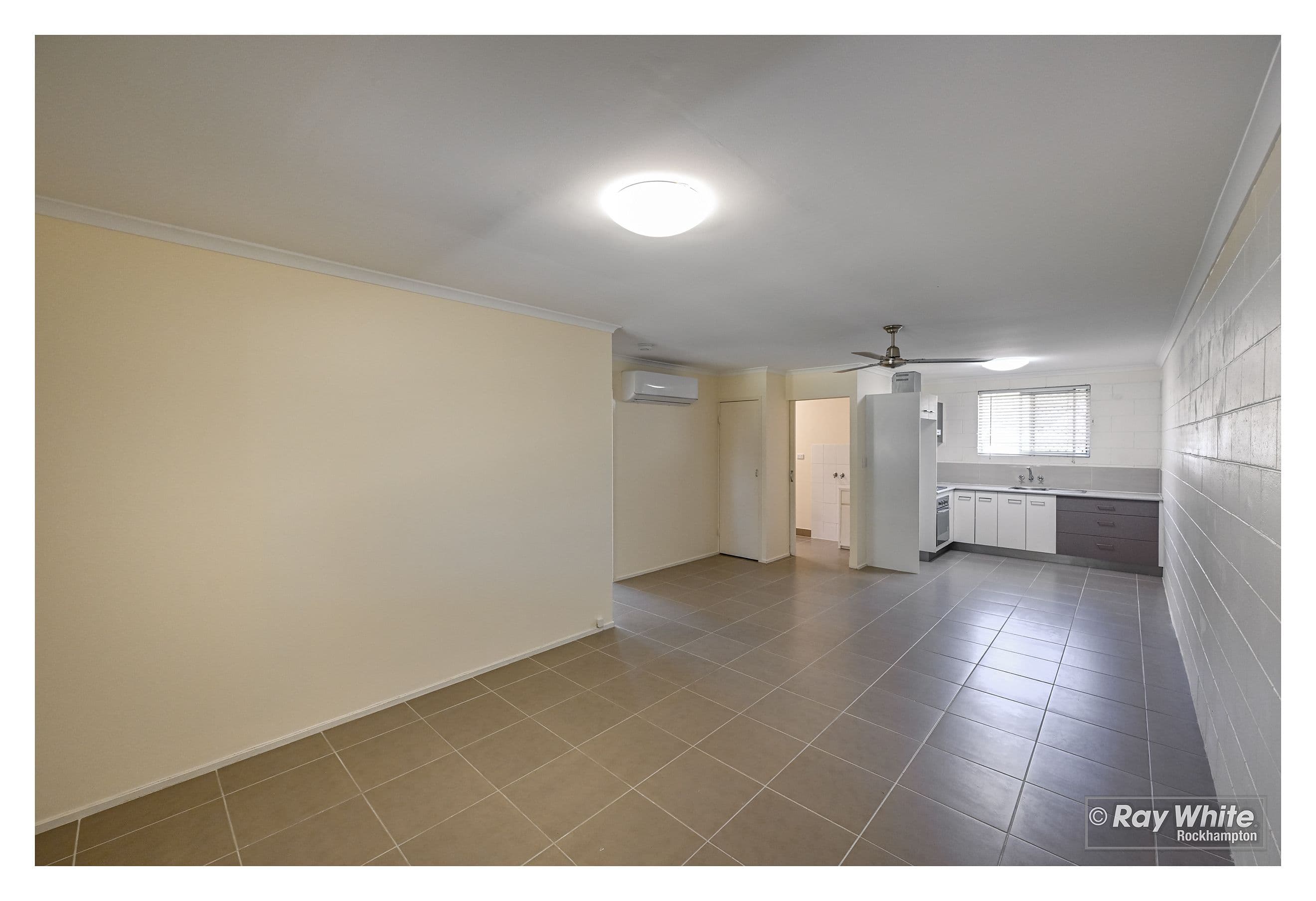 342 Marsh Avenue, Frenchville QLD 4701, Frenchville - Thumbnail 8