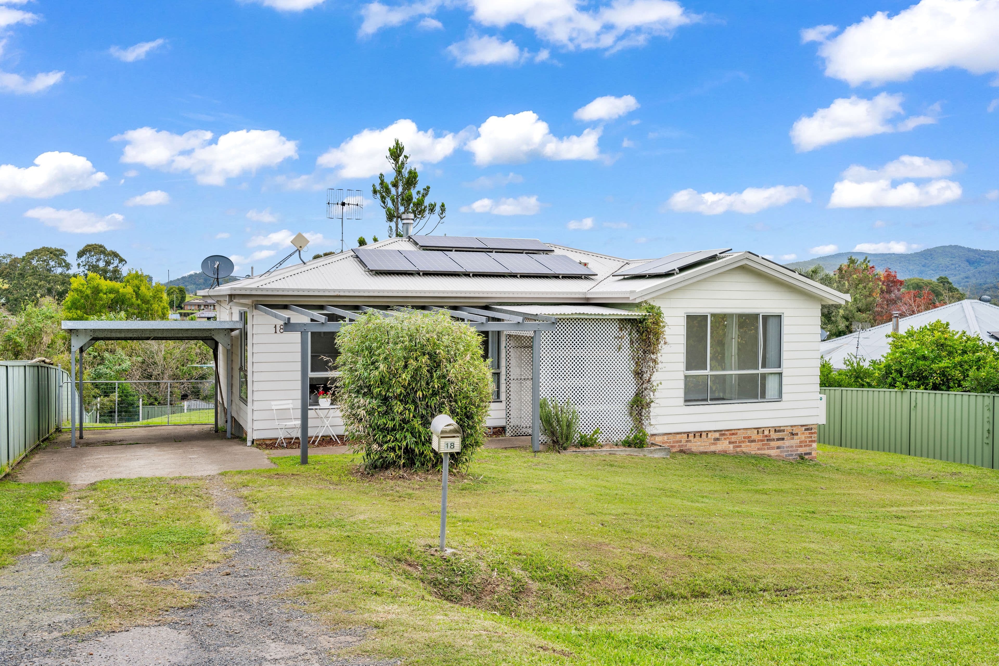 18 Saville Street, Stroud NSW 2425, Stroud - Image 1
