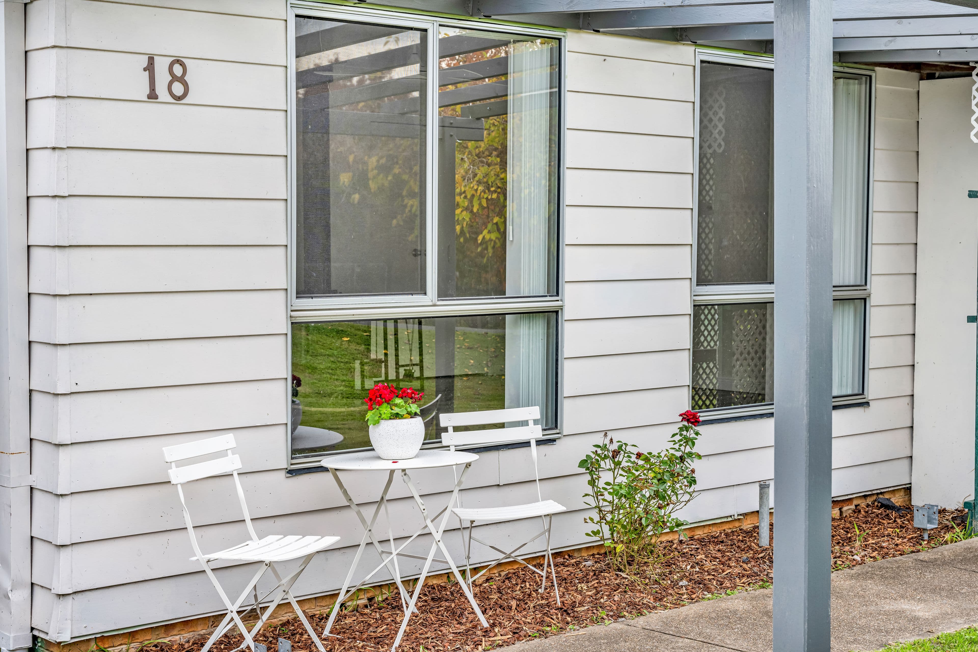 18 Saville Street, Stroud NSW 2425, Stroud - Thumbnail 2