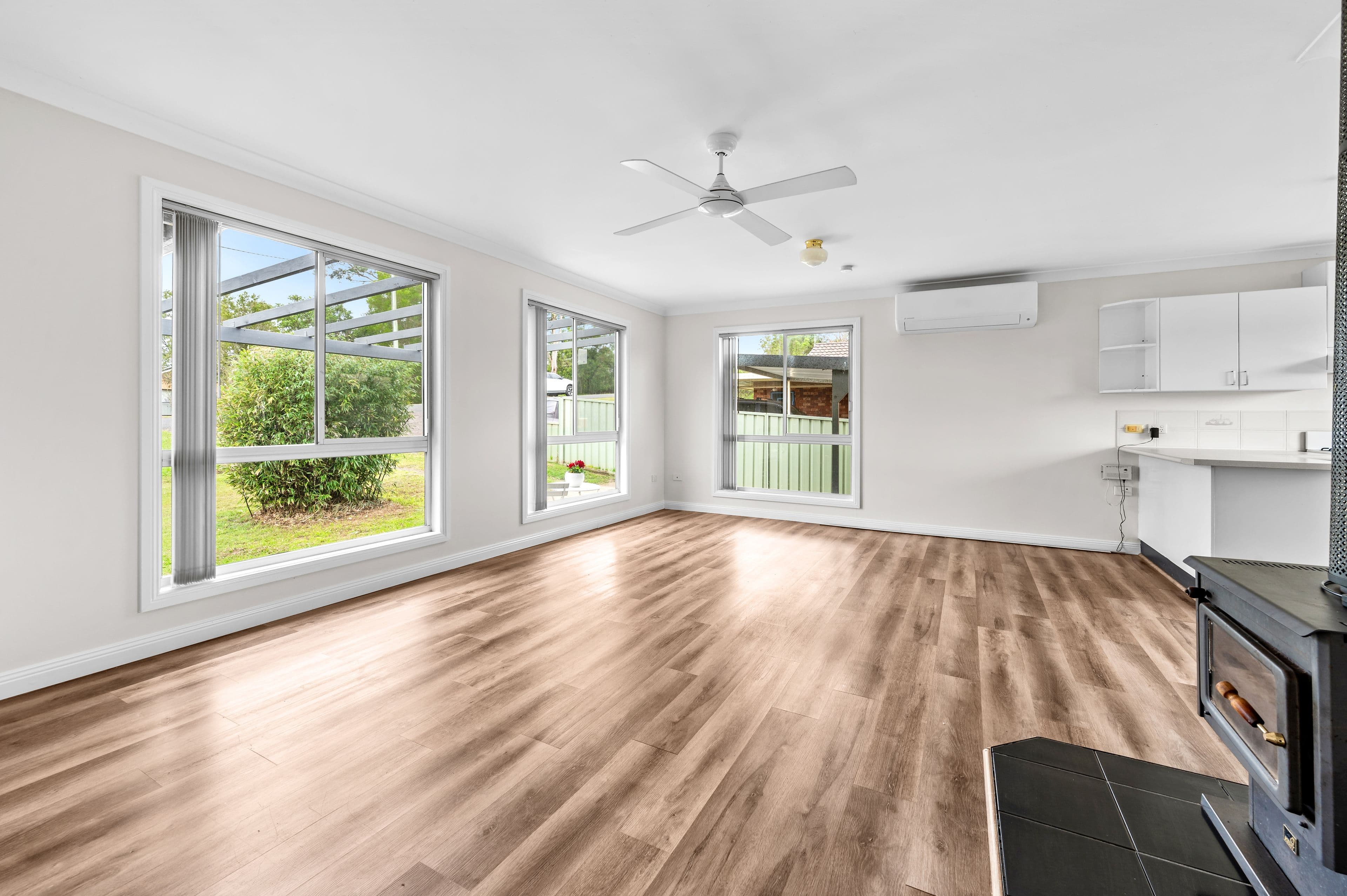 18 Saville Street, Stroud NSW 2425, Stroud - Thumbnail 3