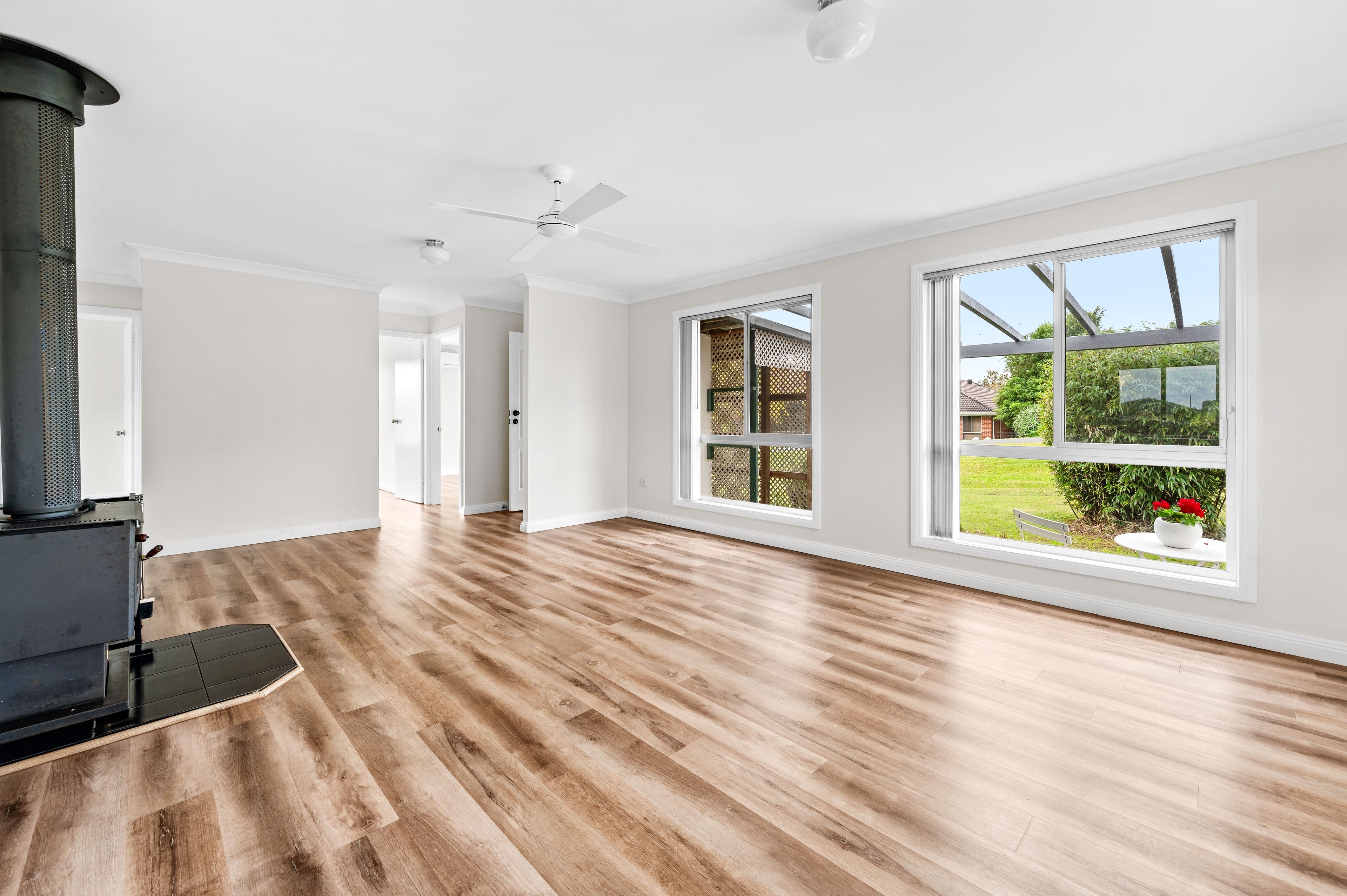 18 Saville Street, Stroud NSW 2425, Stroud - Thumbnail 4