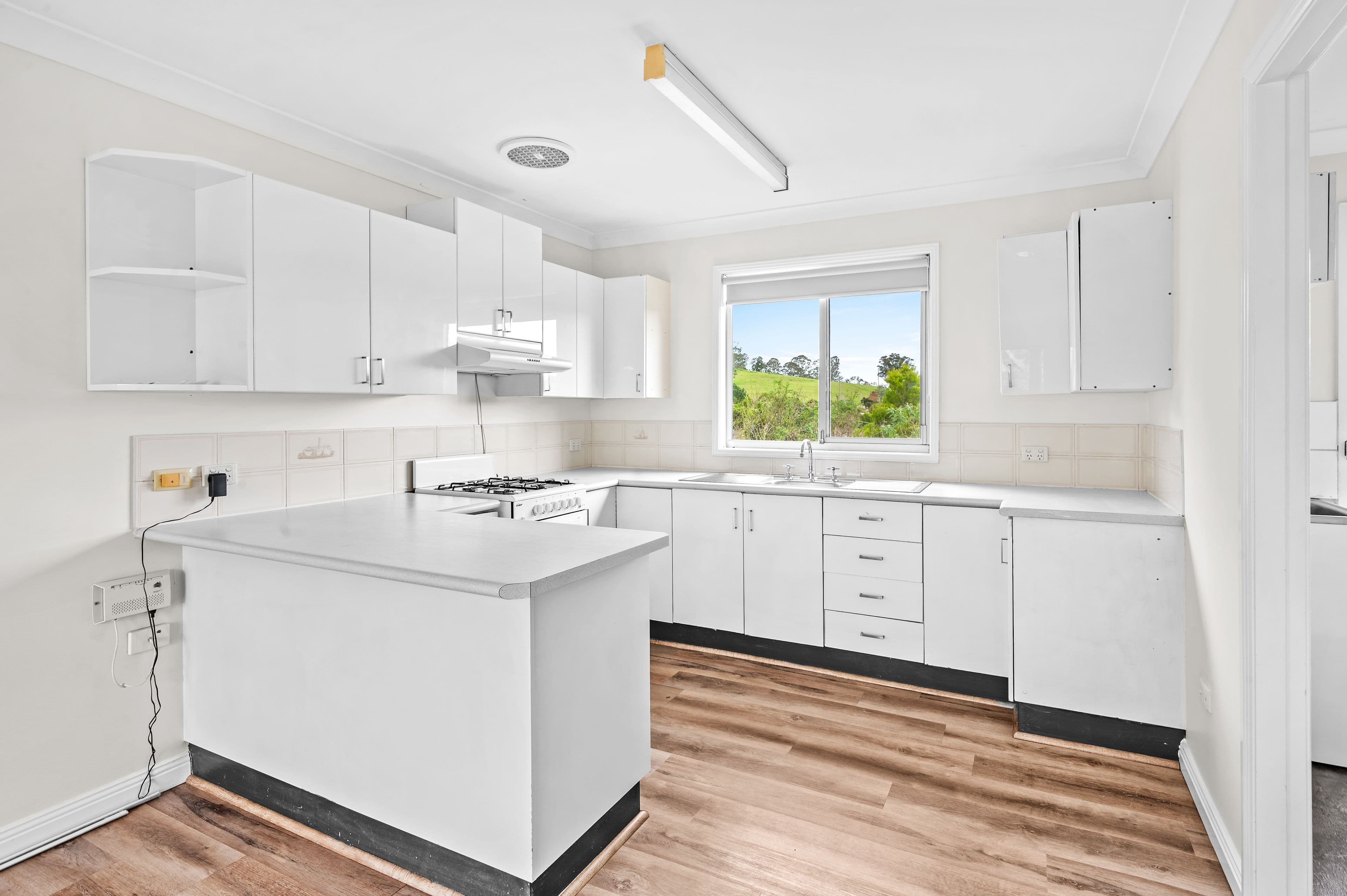18 Saville Street, Stroud NSW 2425, Stroud - Thumbnail 5