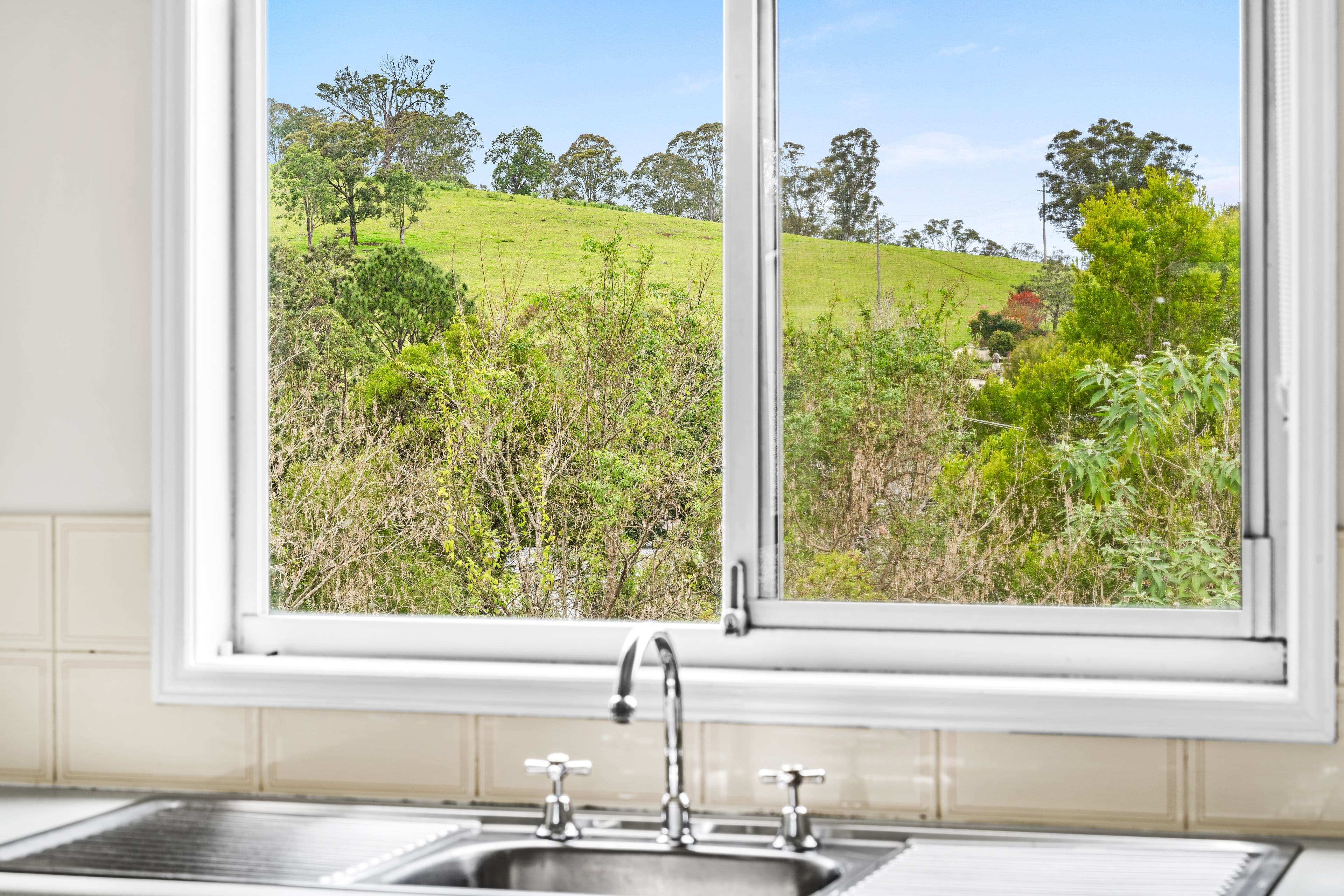 18 Saville Street, Stroud NSW 2425, Stroud - Thumbnail 6