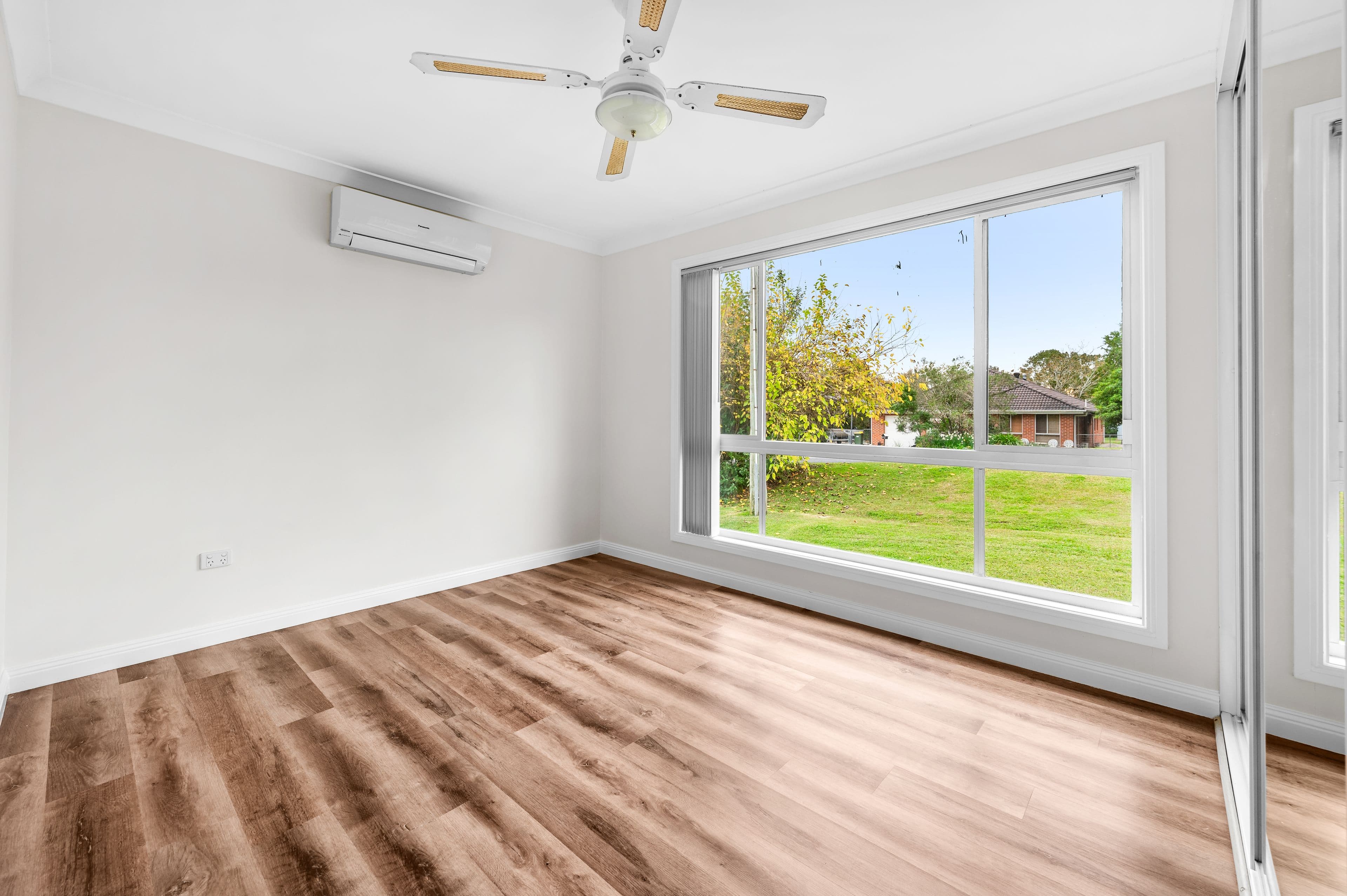 18 Saville Street, Stroud NSW 2425, Stroud - Thumbnail 7