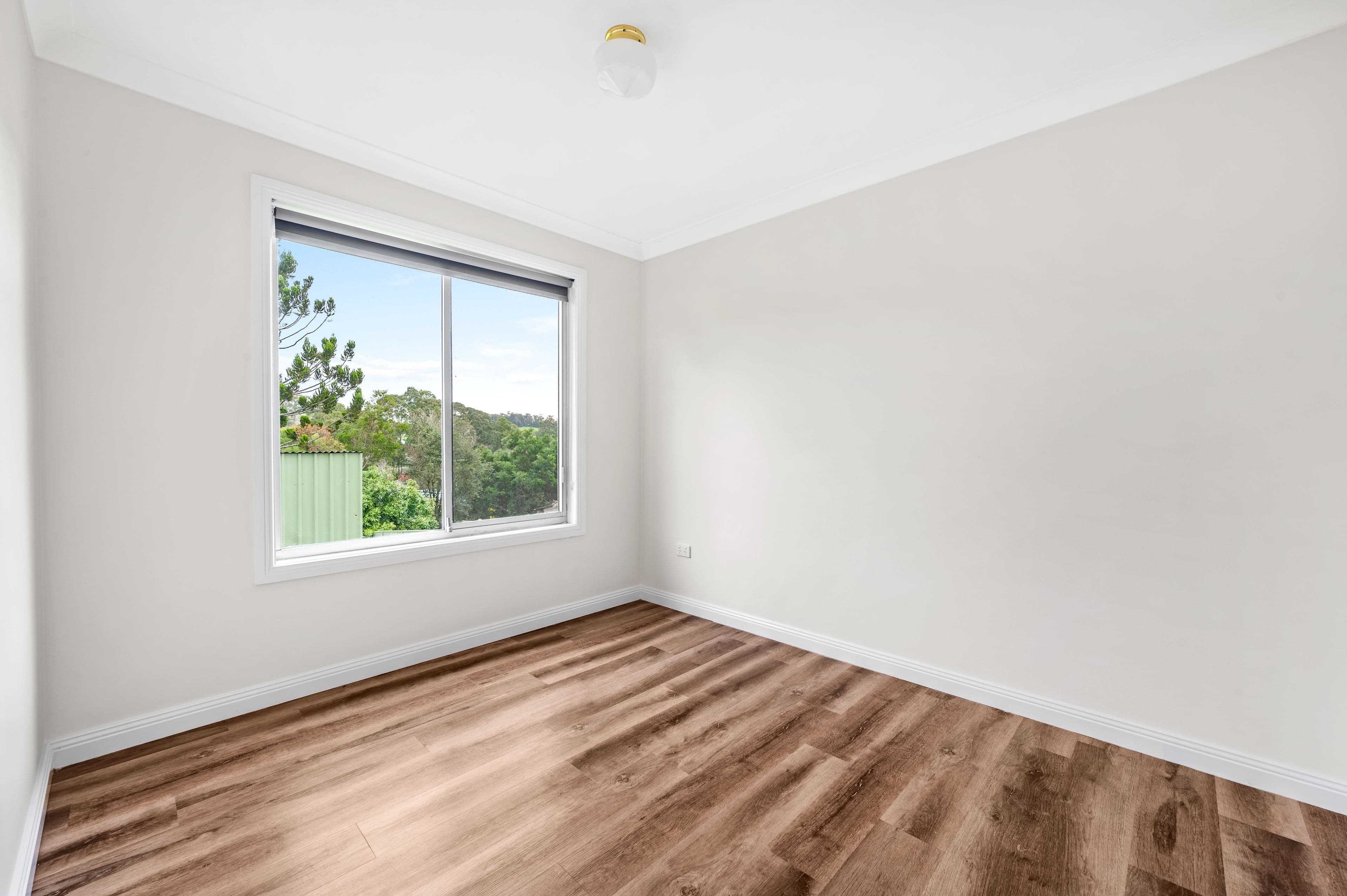18 Saville Street, Stroud NSW 2425, Stroud - Thumbnail 8