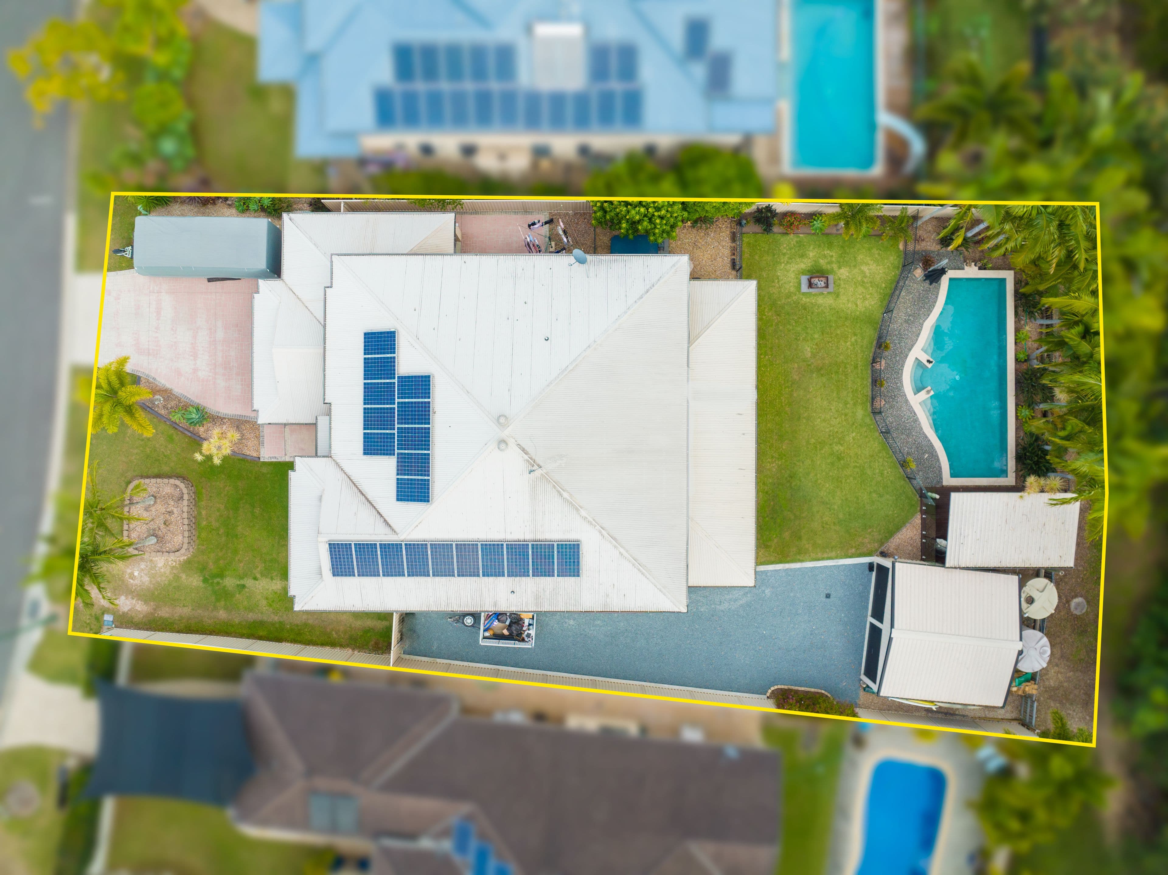 79 Bridie Drive, Upper Coomera QLD 4209, Upper Coomera - Thumbnail 2