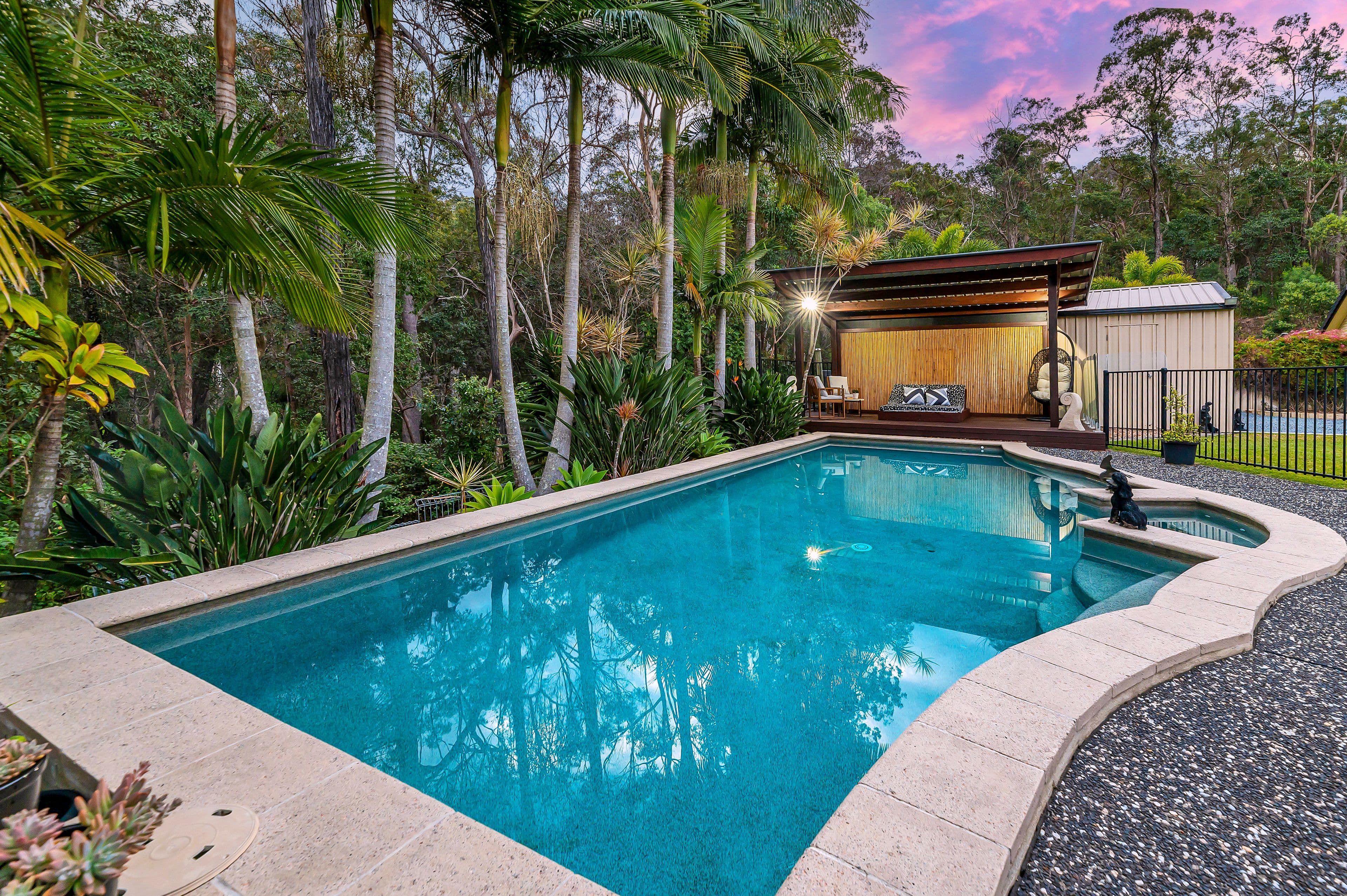 79 Bridie Drive, Upper Coomera QLD 4209, Upper Coomera - Thumbnail 5