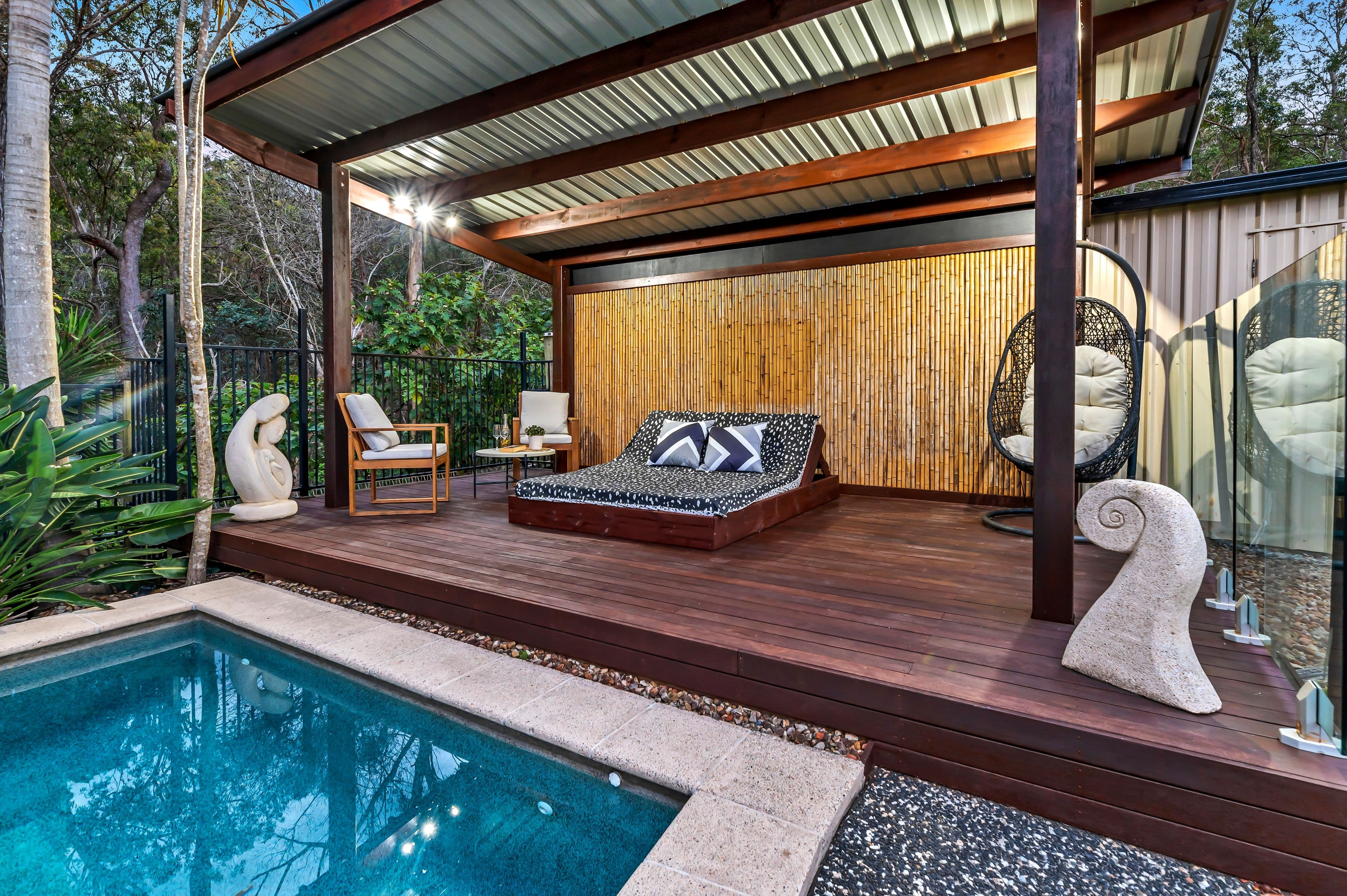79 Bridie Drive, Upper Coomera QLD 4209, Upper Coomera - Thumbnail 6