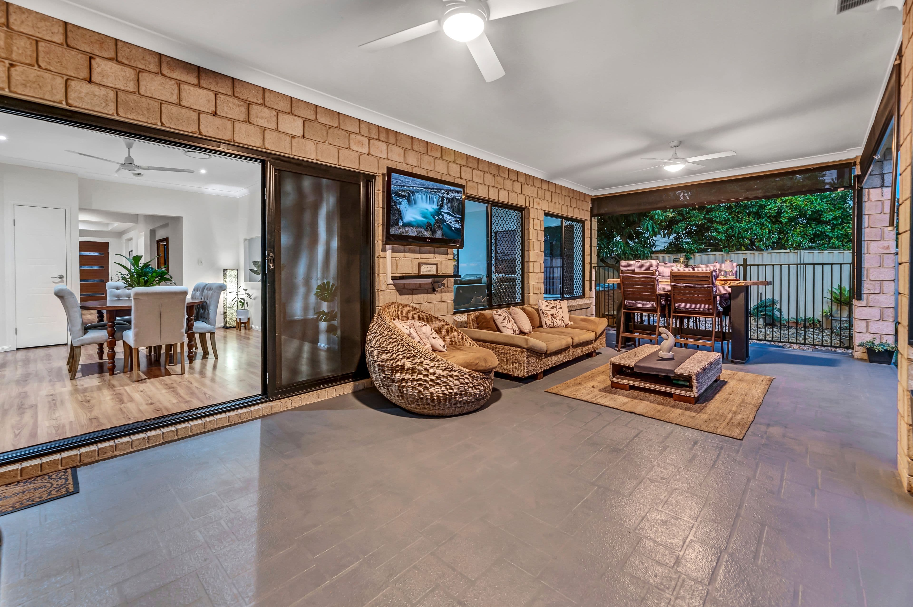 79 Bridie Drive, Upper Coomera QLD 4209, Upper Coomera - Thumbnail 7
