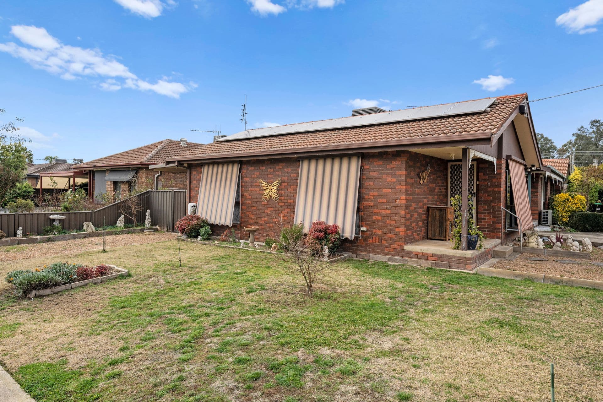 104 Coish Avenue, Benalla VIC 3672, Benalla - Image 1