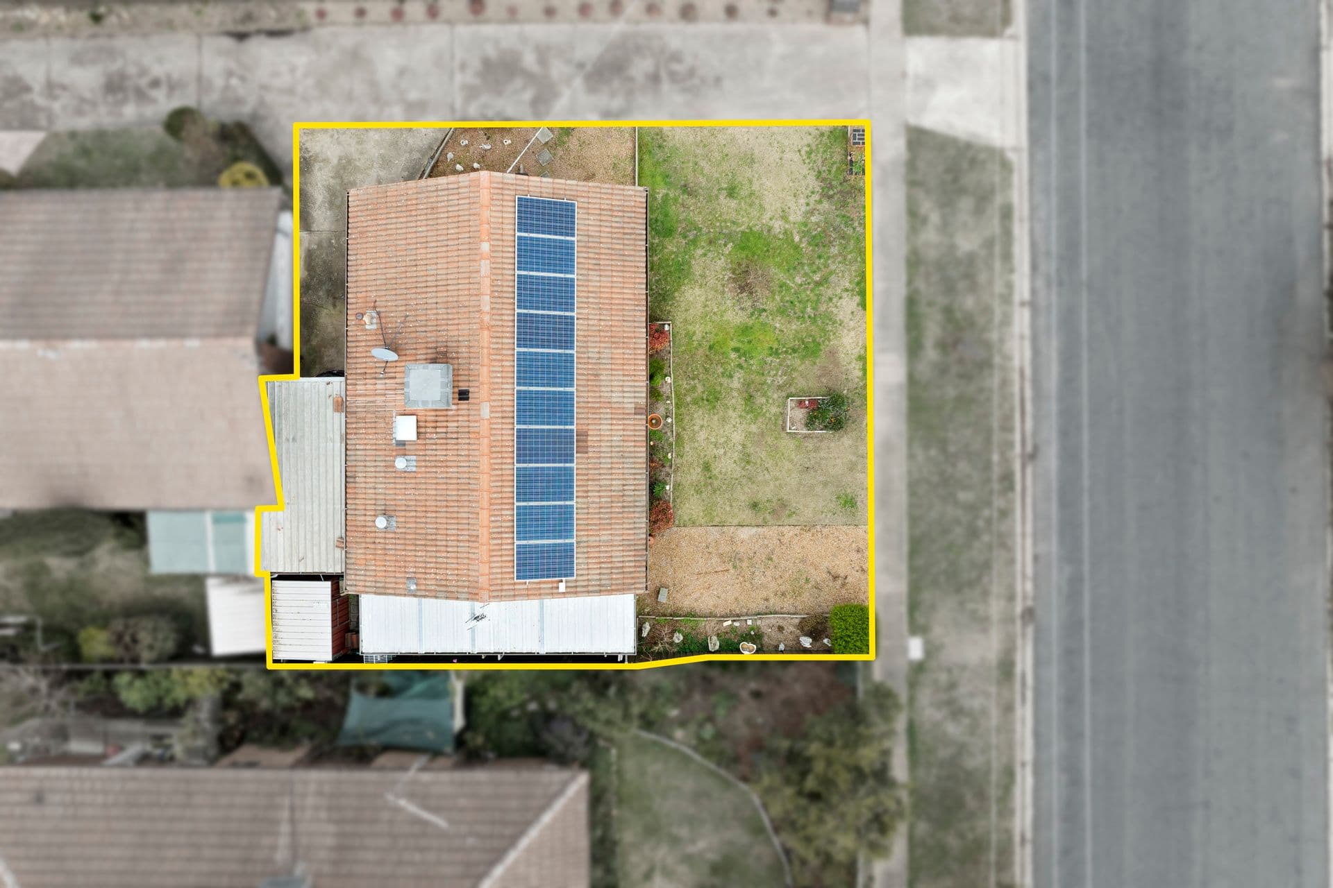 104 Coish Avenue, Benalla VIC 3672, Benalla - Thumbnail 3