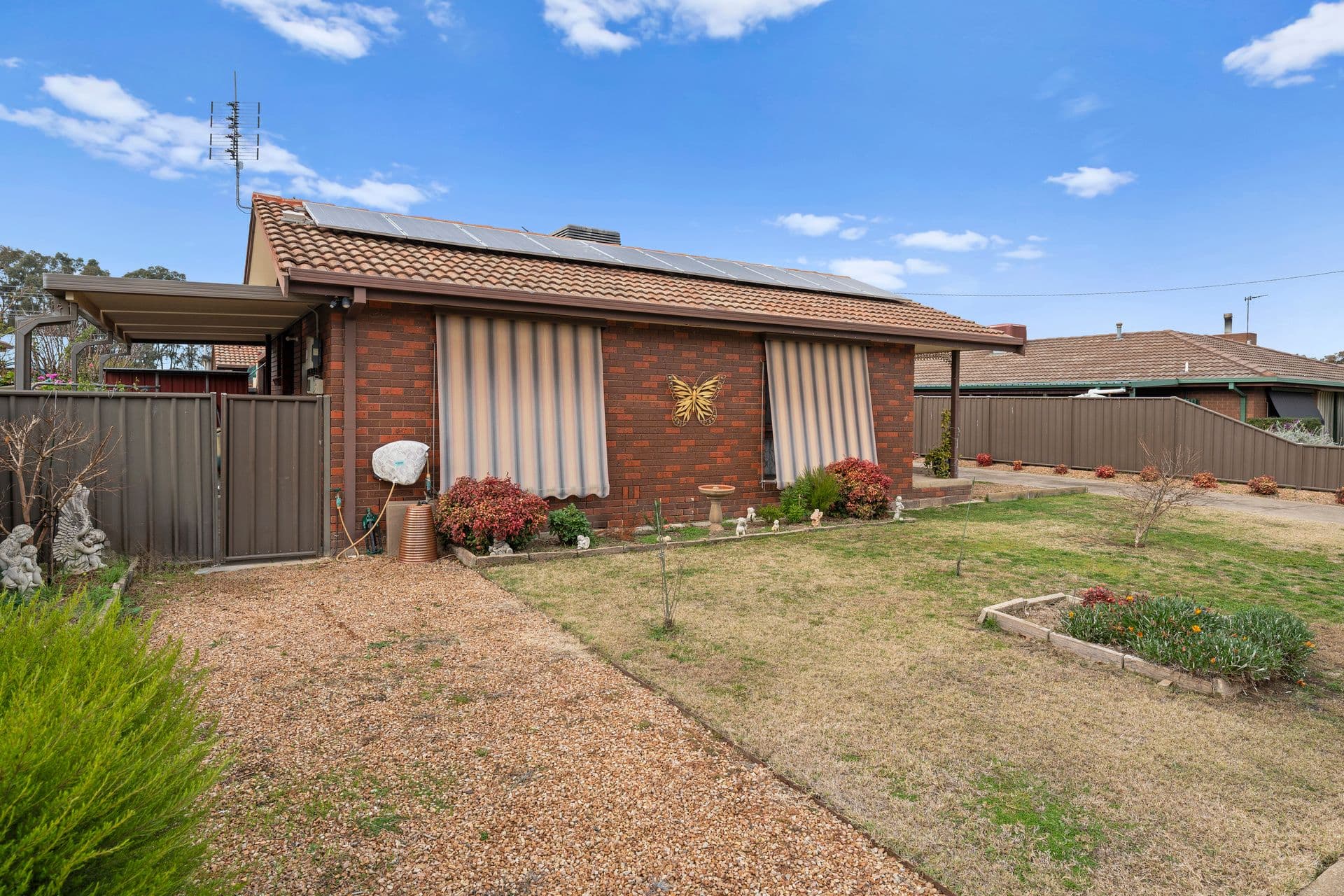 104 Coish Avenue, Benalla VIC 3672, Benalla - Thumbnail 4