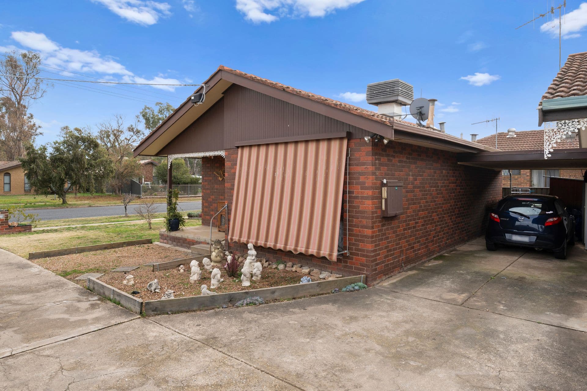 104 Coish Avenue, Benalla VIC 3672, Benalla - Thumbnail 5