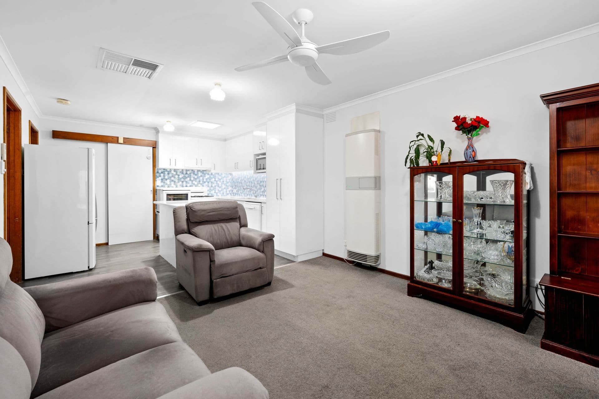 104 Coish Avenue, Benalla VIC 3672, Benalla - Thumbnail 6
