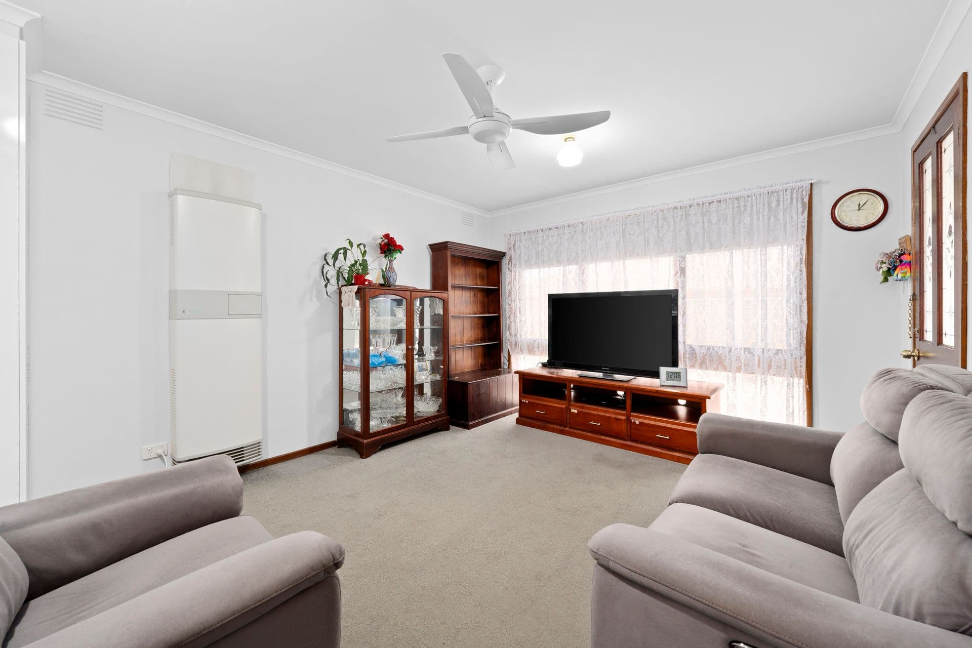 104 Coish Avenue, Benalla VIC 3672, Benalla - Thumbnail 7