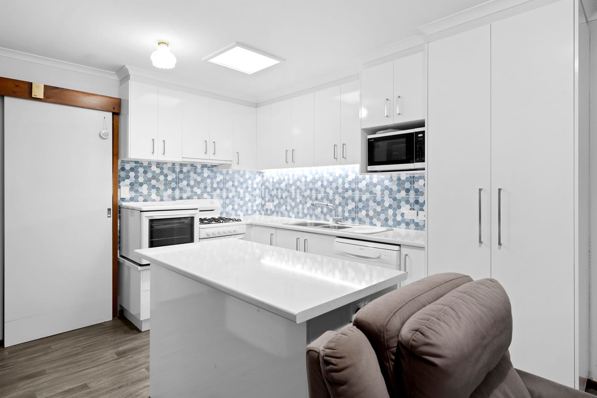 104 Coish Avenue, Benalla VIC 3672, Benalla - Thumbnail 8