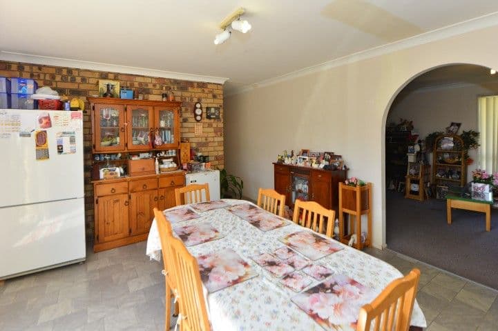 25 Redwood Street, NEWTOWN QLD 4350, Newtown - Thumbnail 3