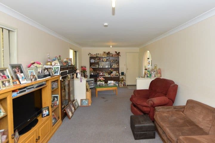 25 Redwood Street, NEWTOWN QLD 4350, Newtown - Thumbnail 4